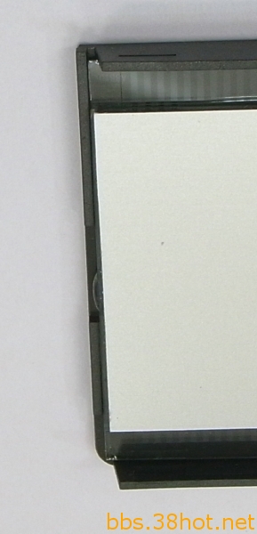 fluke187ʾ0003.JPG