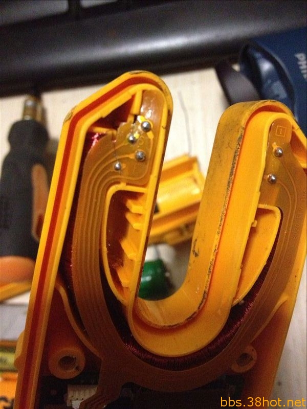 ̨׺FLUKE T5-600 050.jpg