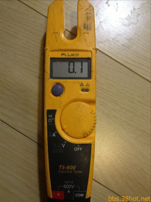 ̨׺FLUKE T5-600 053.jpg