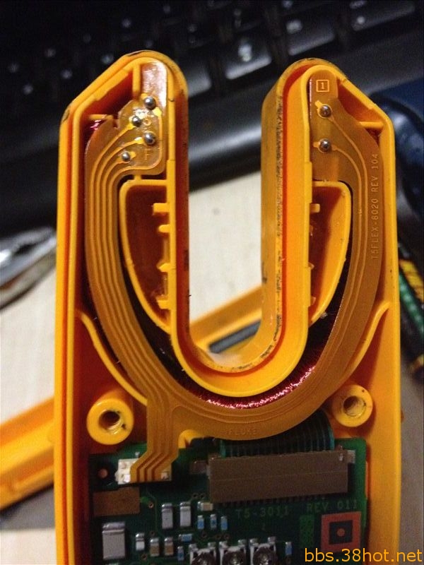 ̨׺FLUKE T5-600 051.jpg