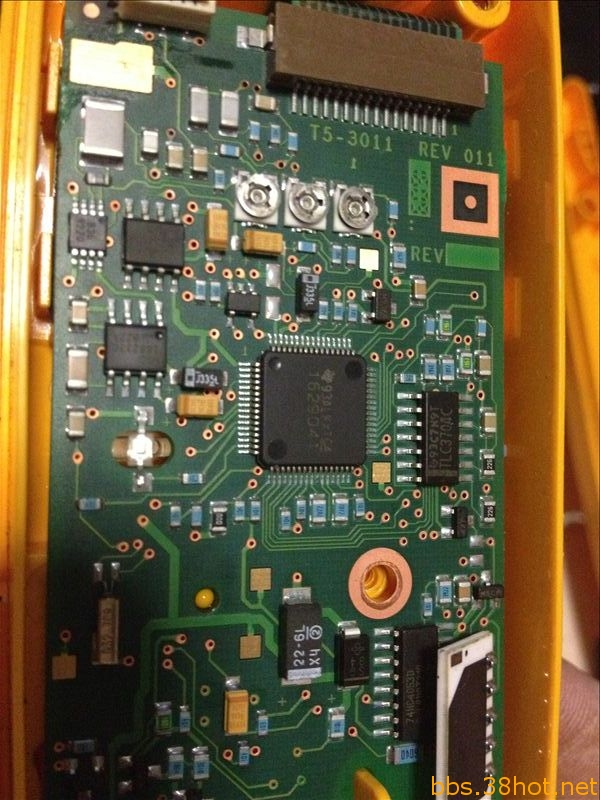 ̨׺FLUKE T5-600 047.jpg