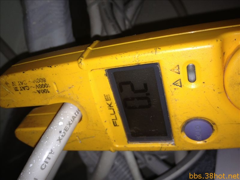 f10t 011.jpg