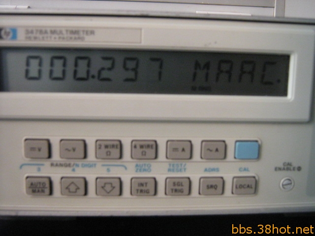 300.000λ0