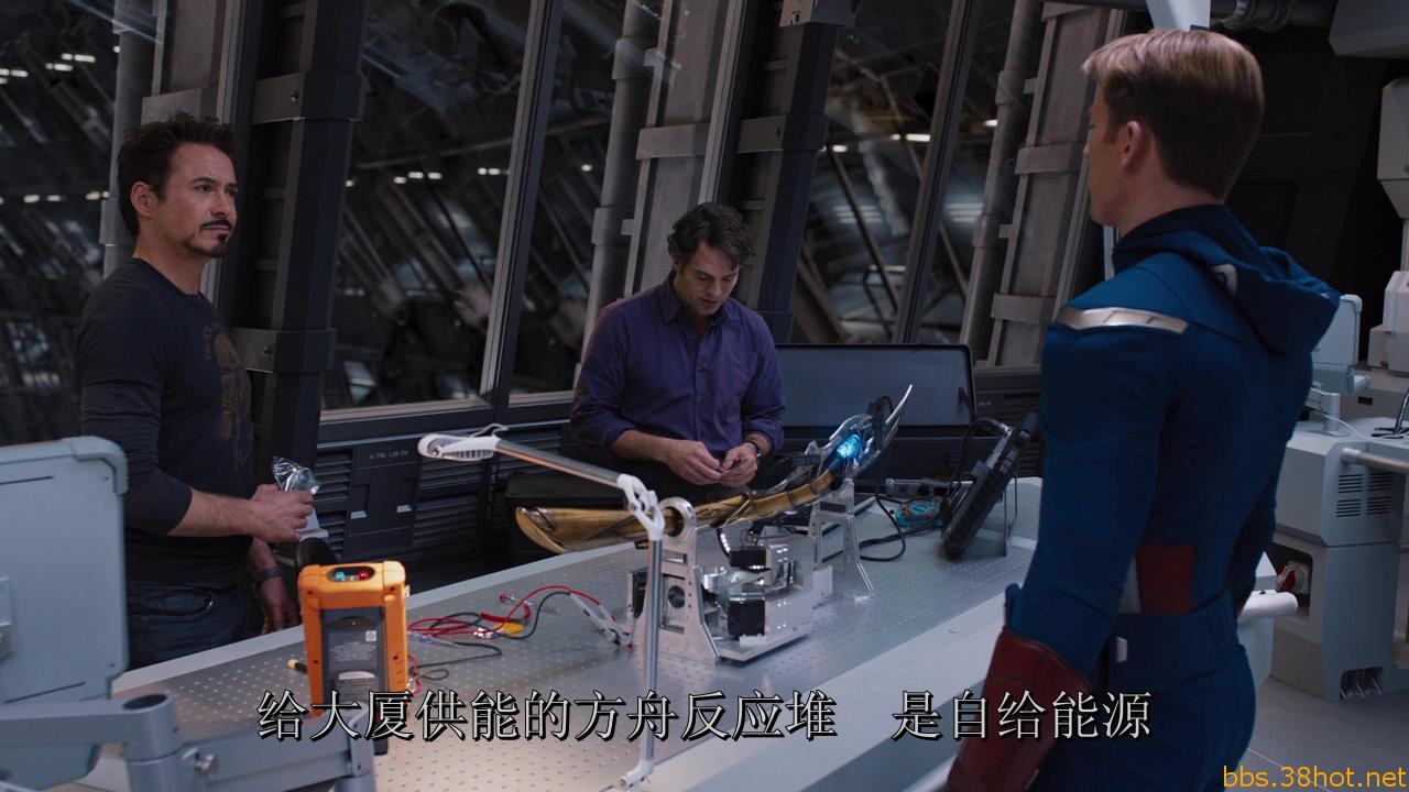The.Avengers.2012.BluRay.720p.DTS.x264-CHD_201293204324.jpg