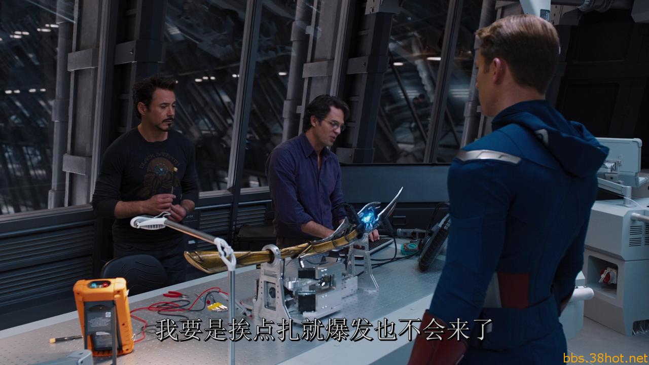 The.Avengers.2012.BluRay.720p.DTS.x264-CHD_201293204125.jpg