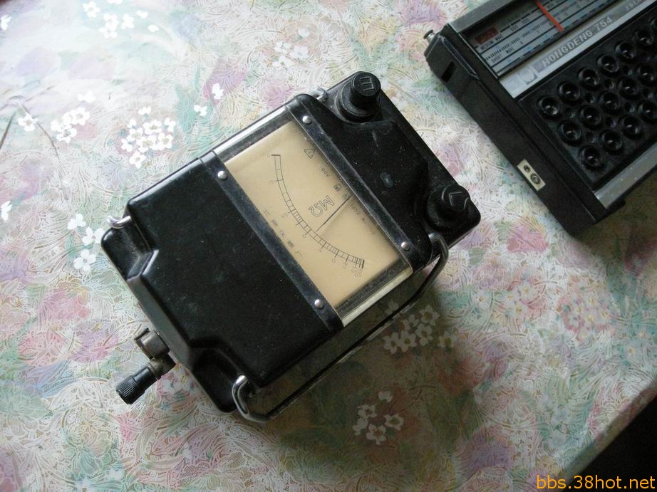 С DSCN2736.JPG