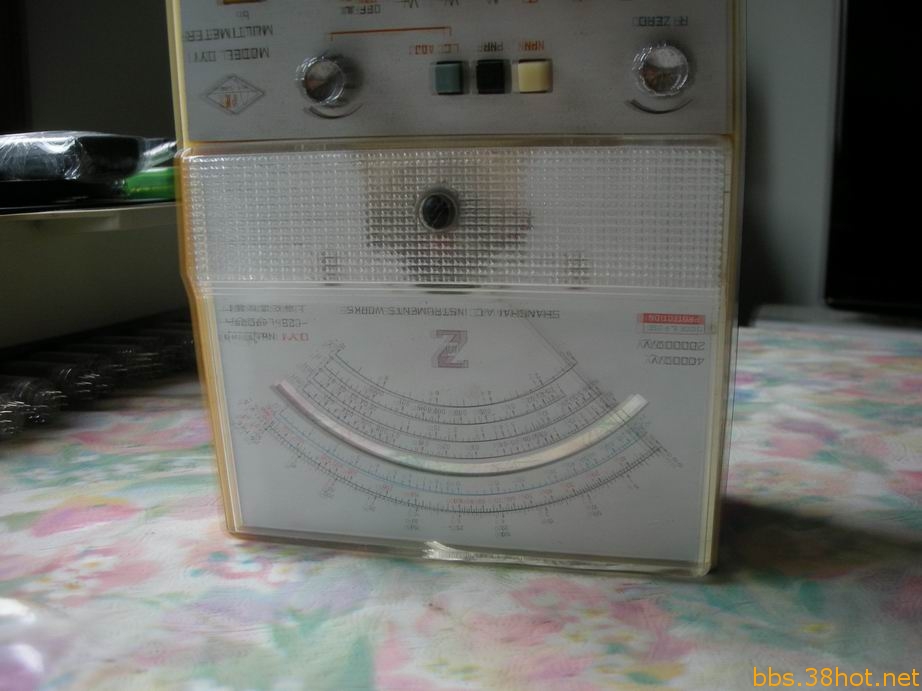 С DSCN4723.JPG