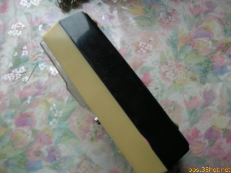 С DSCN4725.JPG