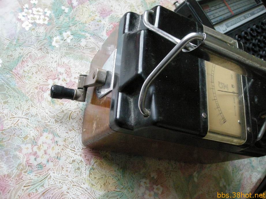 С DSCN2739.JPG