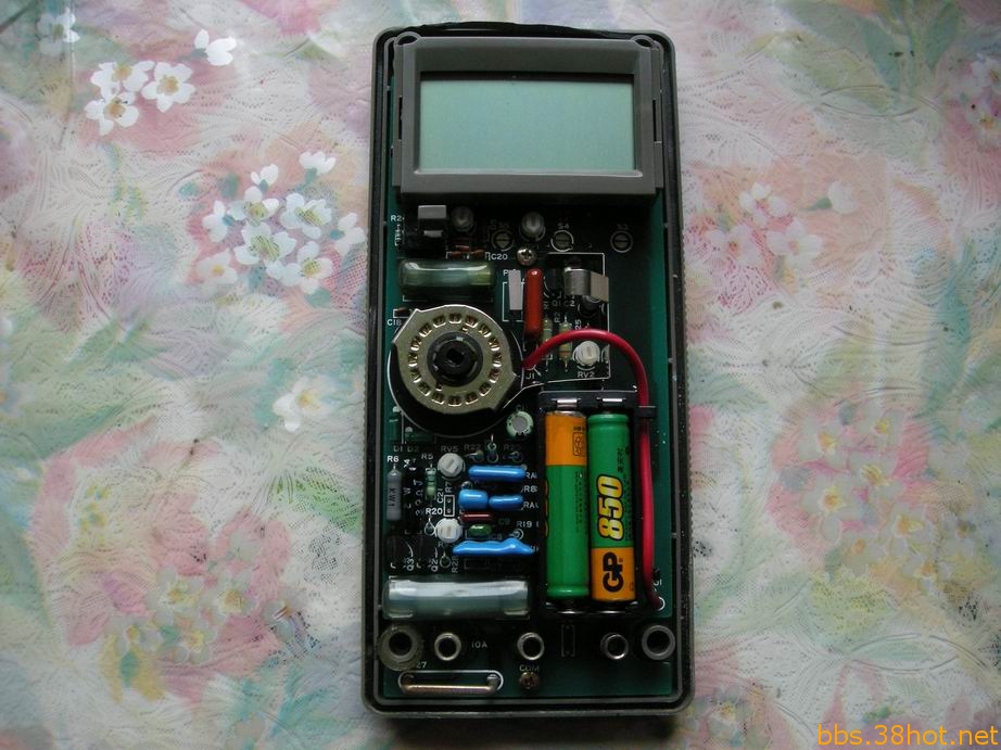 С DSCN4734.JPG
