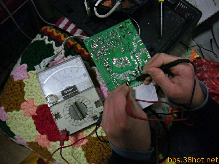 CIMG3968.JPG