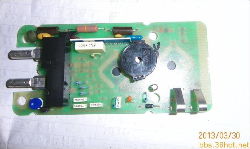 FLUKE10.1.JPG