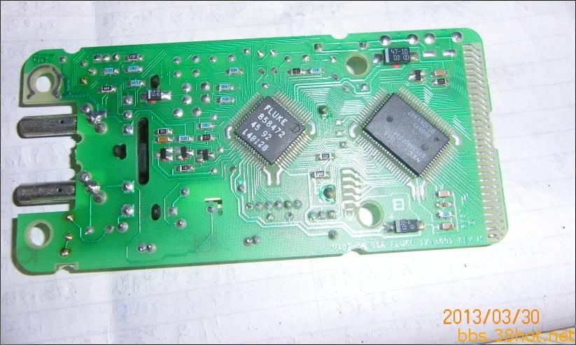 FLUKE-10.JPG