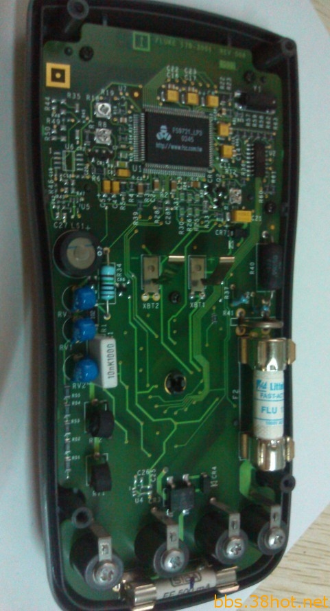 15B.jpg