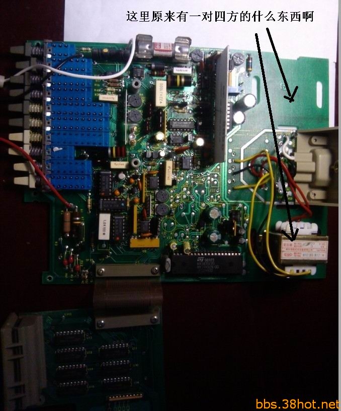 8050A.jpg