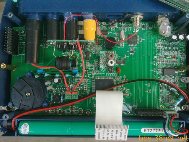 20130327143.jpg
