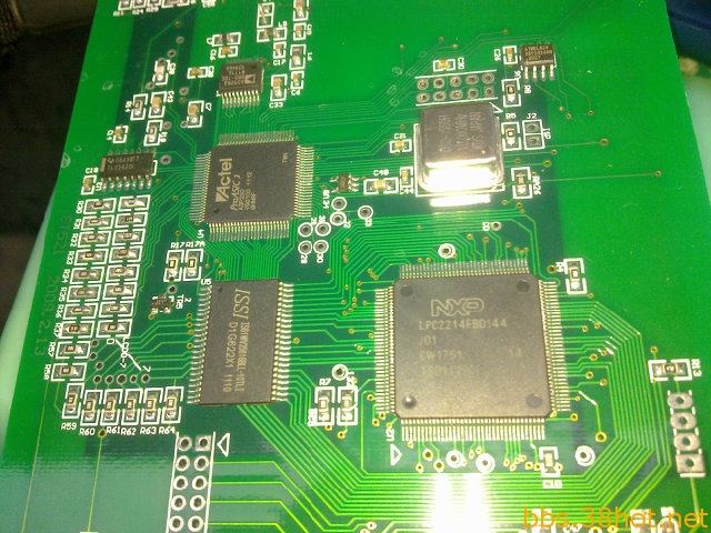 20130327147.jpg