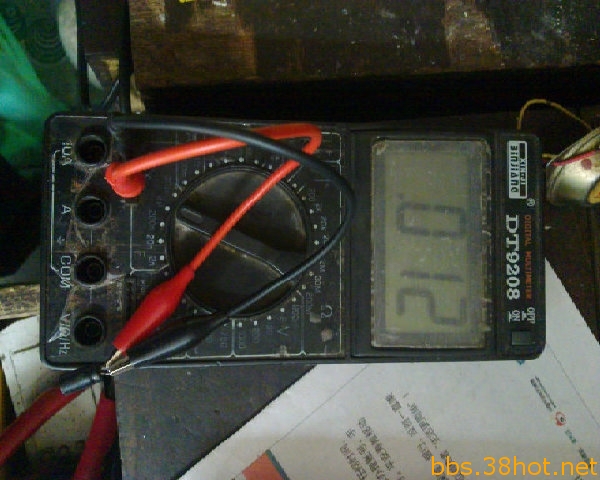 20130318140.JPG