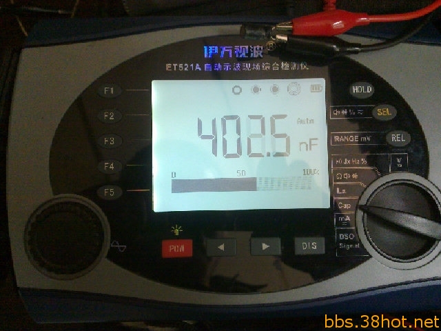 20130318138.JPG
