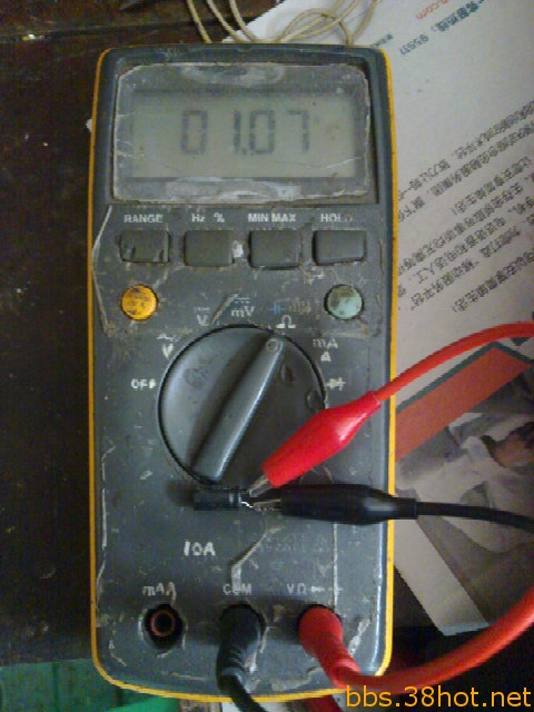 20130318139.jpg