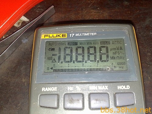 450328498_75720120418190933_500.jpg