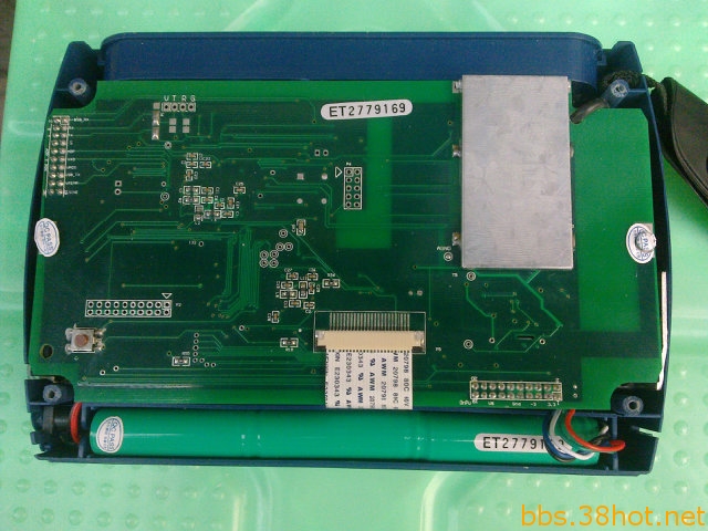 20130327142.jpg