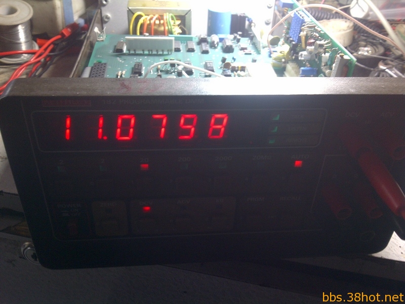 IMG-20121225-02388.jpg