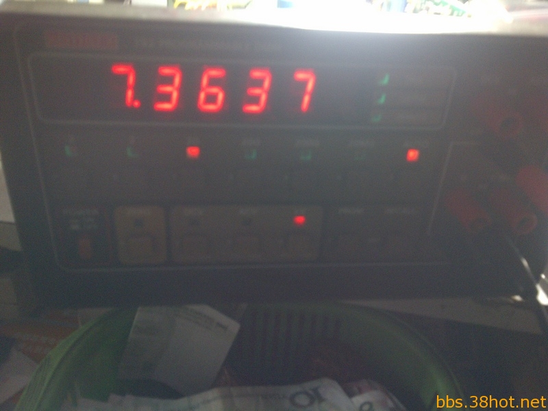 IMG-20121225-02383.jpg