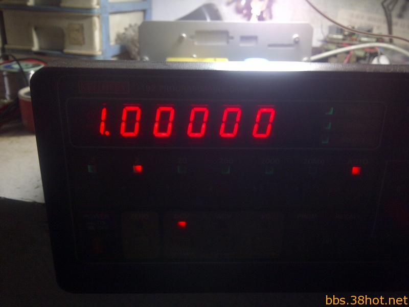 IMG-20121224-02378.jpg
