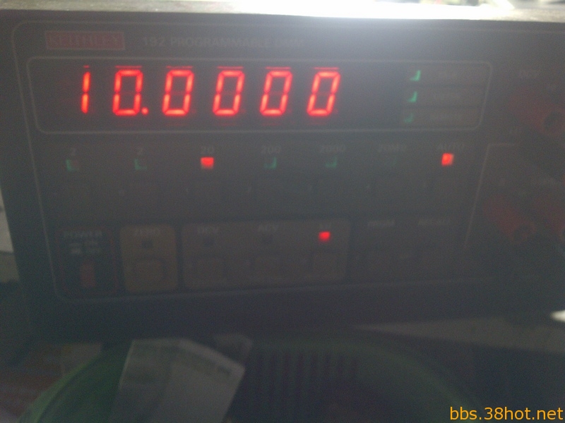 IMG-20121225-02386.jpg