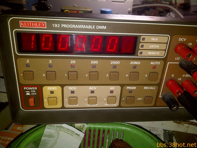 IMG-20121225-02385.jpg