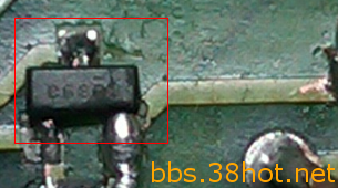 QQͼ20130316143359.png
