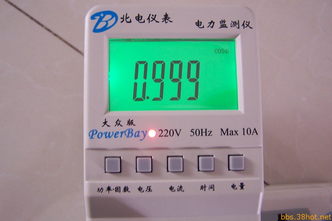 006.JPG