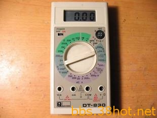 T1DeqZXjJkXXbmB7ja_122002.jpg_310x310[1].jpg