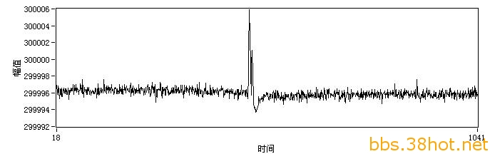3457a-300K.JPG