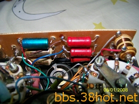100_4740.JPG