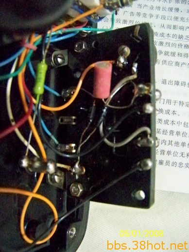 100_4743.JPG