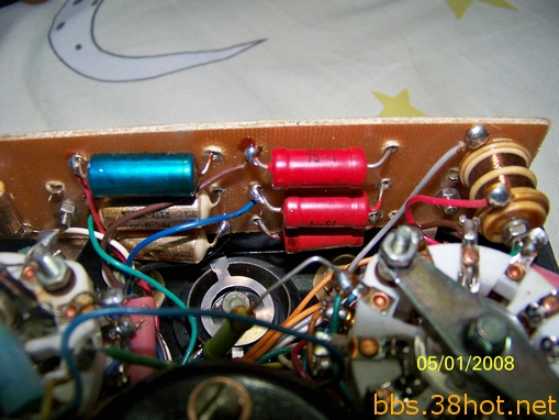 100_4740.JPG