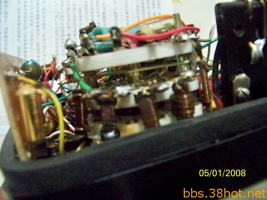 100_4745.JPG