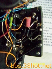 100_4743.JPG