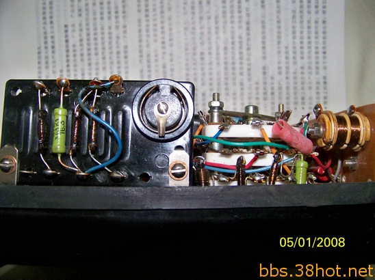 100_4741.JPG