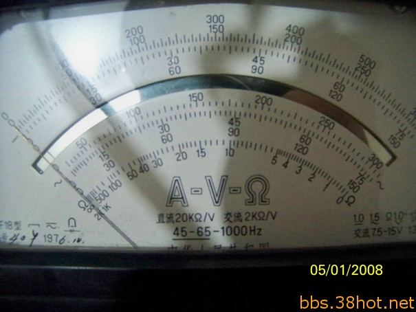 100_4737.JPG