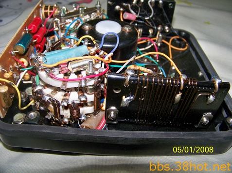 100_4739.JPG