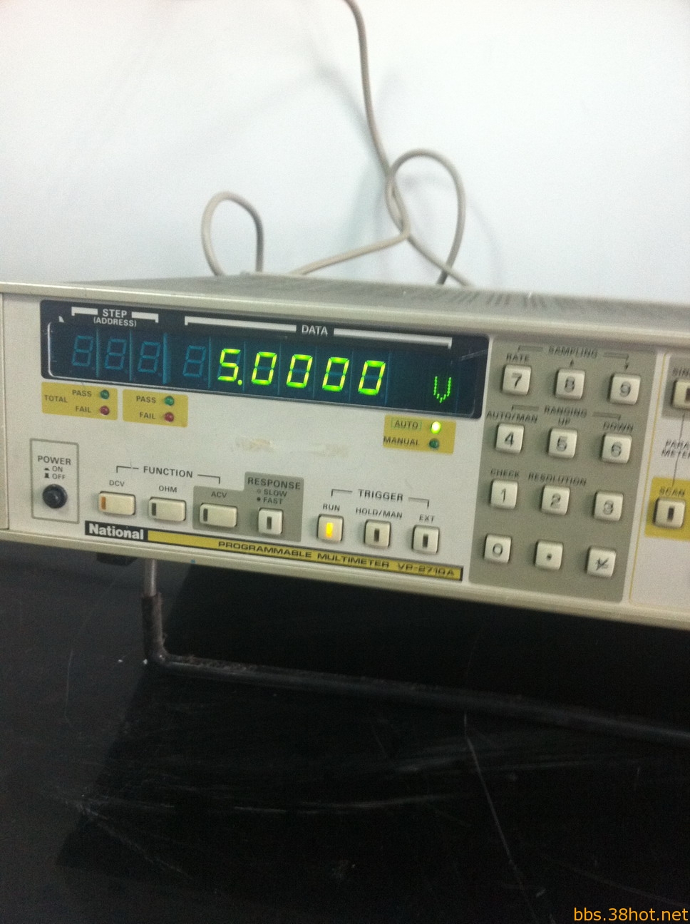 5vĲ