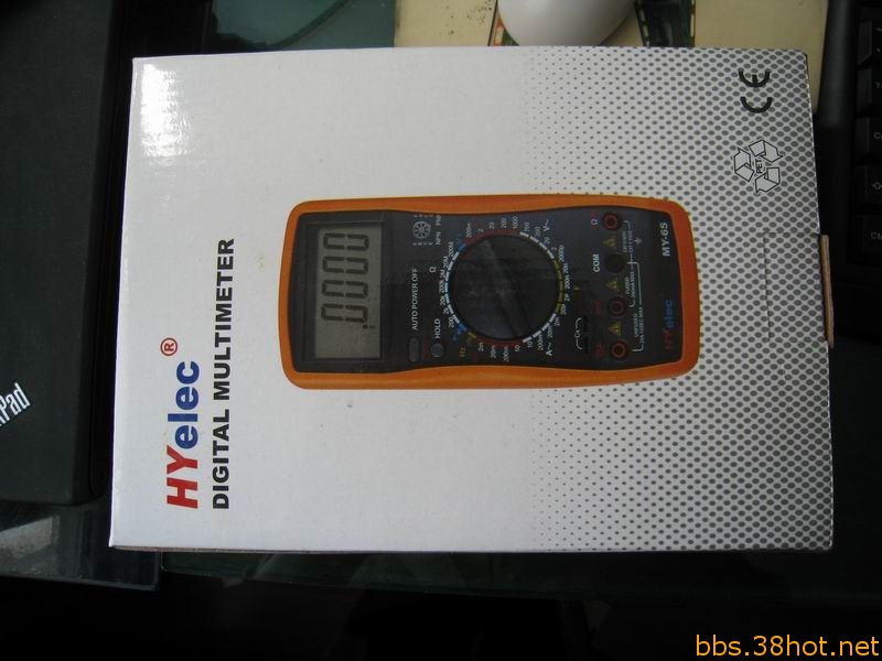 210920jpejjkjlzgkpwgb1_jpg_thumb.jpg