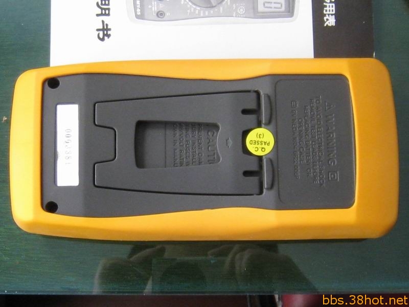 2109390uanhgu33u5a4zlu_jpg_thumb.jpg