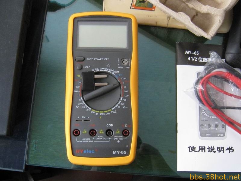 2110085wdzsp2zr9mww5rn_jpg_thumb.jpg