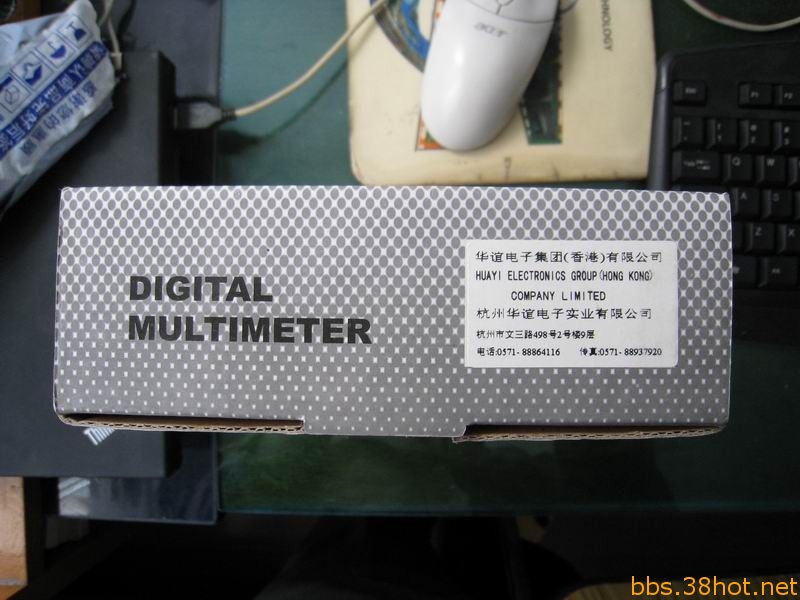 210927bxpprx4q6x5qce6c_jpg_thumb.jpg