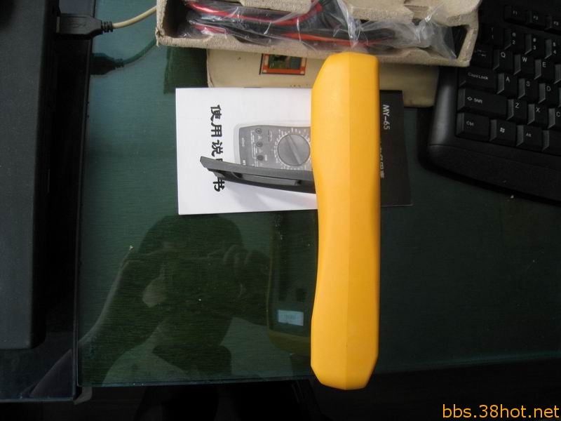 2109554semer4ik0h44s5o_jpg_thumb.jpg