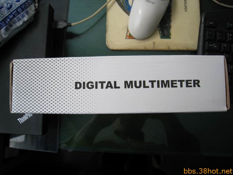 2109240iii3g03c46484u7_jpg_thumb.jpg